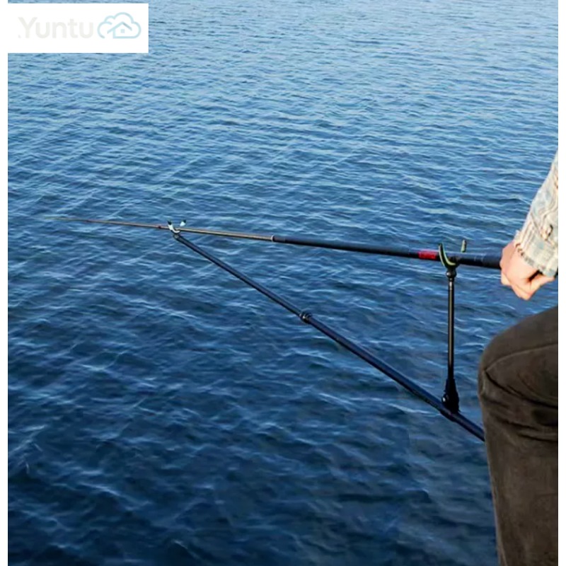 Telescopic Carbon Fiber Fishin - Fishing Rod Surf 评论和价格