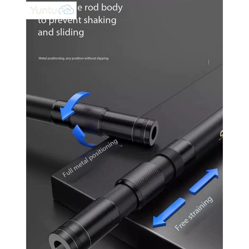 Telescopic Carbon Fiber Fishin - Fishing Rod Surf 评论和价格
