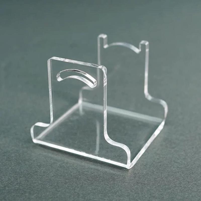 1/2Pcs Fishing Shelf Holder Su - Fishing Rod Combo 评论和价格
